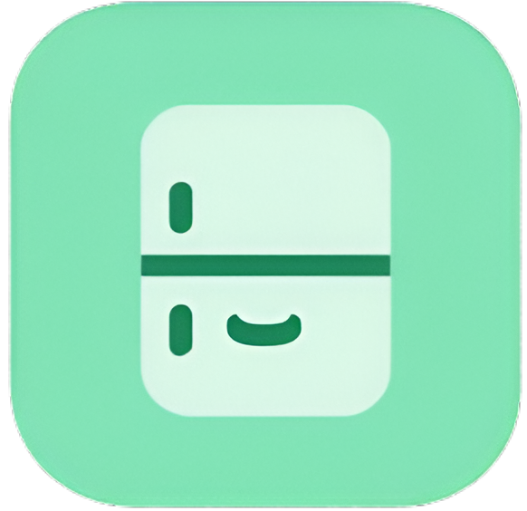 Despify Logo